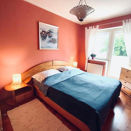 Sopot Family Place 외부 사진