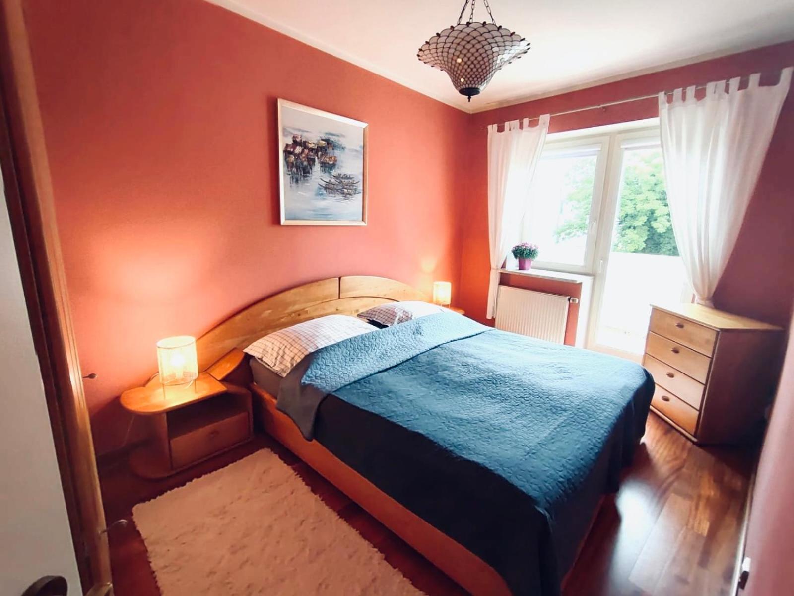 Sopot Family Place 외부 사진