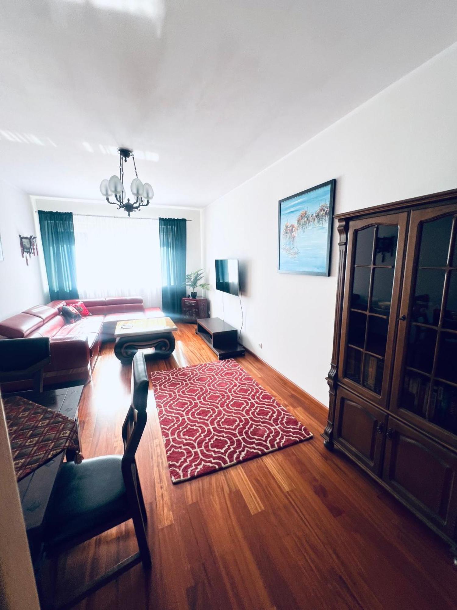 Sopot Family Place 외부 사진
